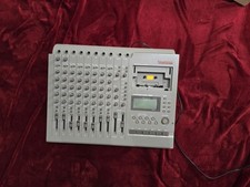Working tascam portastudio for sale  Lebanon