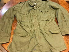 Vietnam war era for sale  Cypress