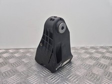 Mercedes E220d W213 Diesel 120kW Uchwyt Łożysko Silnik A6542230100 PFF10535 na sprzedaż Mercedes E220d W213 Diesel 120kW Uchwyt Łożysko Silnik A6542230100 PFF10535 na sprzedaż  PL