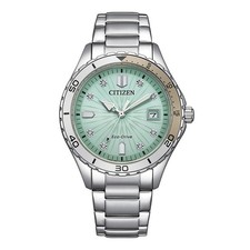 Citizen women sport for sale  USA