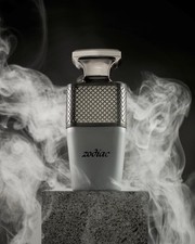 Zodiac eau parfum for sale  CANVEY ISLAND