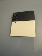 Riginal samsung galxy gebraucht kaufen  Königslutter am Elm