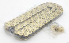 Chain 520 orh for sale  Odessa