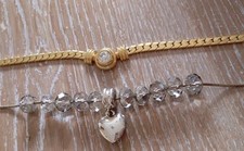 Piece fashion jewellery for sale  STRATFORD-UPON-AVON