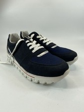 Rieker damen halbschuhe gebraucht kaufen  Hamburg
