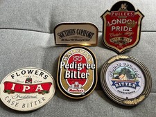 Used job lot for sale  WIGAN
