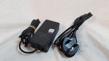 Microsoft 1798 genuine for sale  DAGENHAM