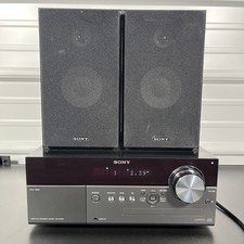 Sony hcd mx500i for sale  Rapid City