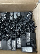 10x genuine dell for sale  Stafford