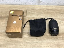 nikon 55 200mm dx zoom for sale nikon 55 200mm dx zoom for sale Margate City