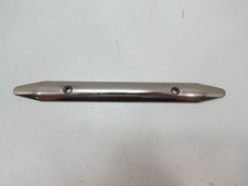 Used inch stainless for sale  Alberton