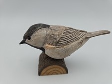 Marjolein bastin nature for sale  Rogers