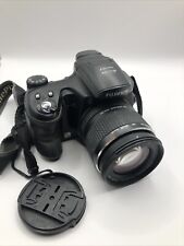 Fujifilm finepix s6000fd usato  Erba