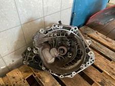 Pel corsa s07 gebraucht kaufen Pel corsa s07 gebraucht kaufen  Königsbrunn