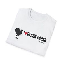 Black cocks ayam d'occasion  Expédié en Belgium