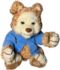 Playskool hasbro 2006 gebraucht kaufen  Norderstedt