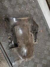 Yamaha sr125 inner for sale  CANNOCK