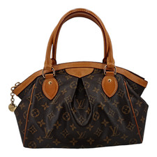Auth louis vuitton usato  Roma