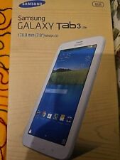 display samsung galaxy tab3 usato display samsung galaxy tab3 usato Cagliari