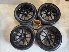 Leggera hlt wheels for sale  New Prague