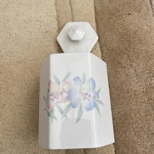 Royal winton ceramic for sale  ROCHDALE