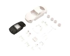 Kyosho toyota carrozzeria usato  Spedire a Italy