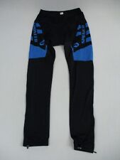 Sponeed bicycle pants for sale  La Mirada