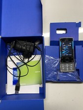 Nokia handy musik gebraucht kaufen  Troisdorf