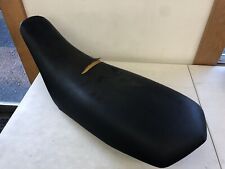 Genuine oem seat d'occasion  Expédié en Belgium