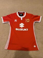 Mens dons away for sale  SWAFFHAM