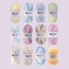 James brett baby for sale  PONTYPRIDD
