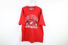Vintage 90s mens for sale  Ypsilanti