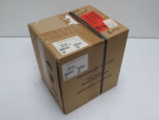 Pfeiffer vacuum turbo gebraucht kaufen  Grevenbroich