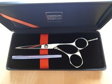 Mizutani acro eminence for sale  CAMBRIDGE