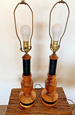 Pair vintage hand for sale  Belvedere Tiburon