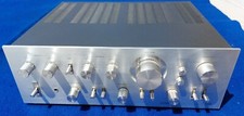 Vintage pioneer stereo for sale  Riverside