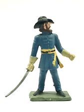 Figurine starlux guerre d'occasion  Mulhouse-