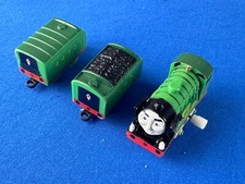 Flying scotsman tenders for sale  San Mateo