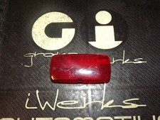 Oem usdm jdm for sale  Fontana