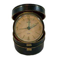 Swank german leather for sale  Whitestone
