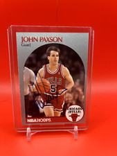 Johnny pop shot for sale  Pinellas Park