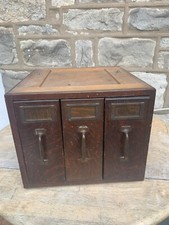 Antique drawer wood for sale  Lansdowne
