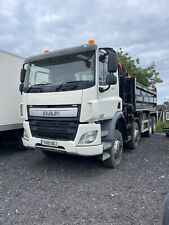4 ton tipper truck for sale 4 ton tipper truck for sale BRADFORD
