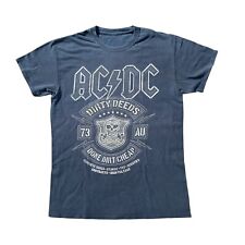 Tshirt heavy metal usato  Baronissi