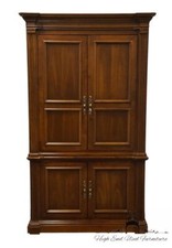 Broyhill furniture solid for sale  Harrisonville