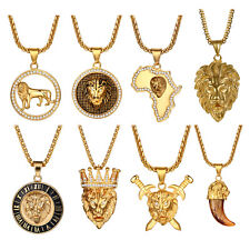 Mens boys hip for sale  USA