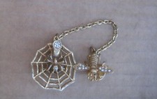 Vintage hanging spider for sale  Bloomington