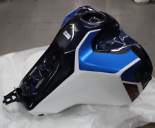 Honda serbatoio carburante usato  Sarno
