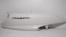 Scocca pancia yamaha usato  Italia