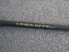 Lineaeffe 2.2mtr telescopic for sale  GOSPORT